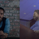 (L-R): The Eddy (2020) ; And She Could Be Next (2020)